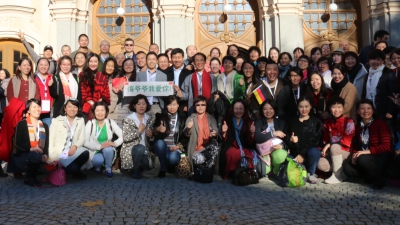 2015�꺣���¹�����Ӫ��ʷ�ع�